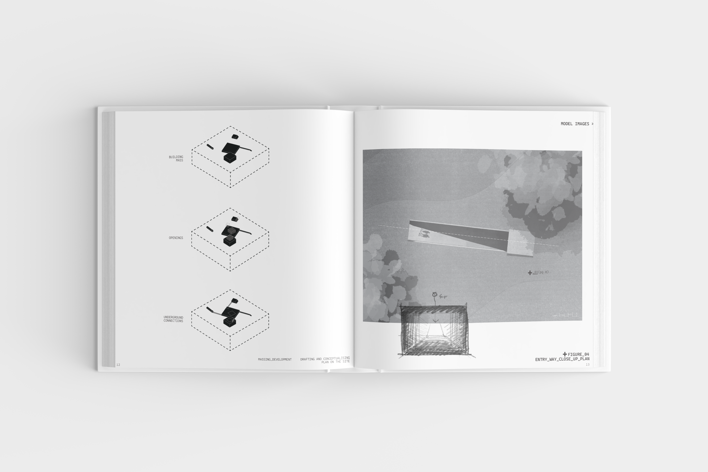 Architecture Portfolio Linda Phan-6