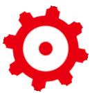 简米新案｜广州灸匠烤烤肉品牌VISI设计-109