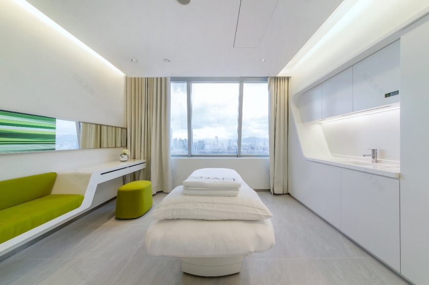 香港Neo Derm医学美容中心-13