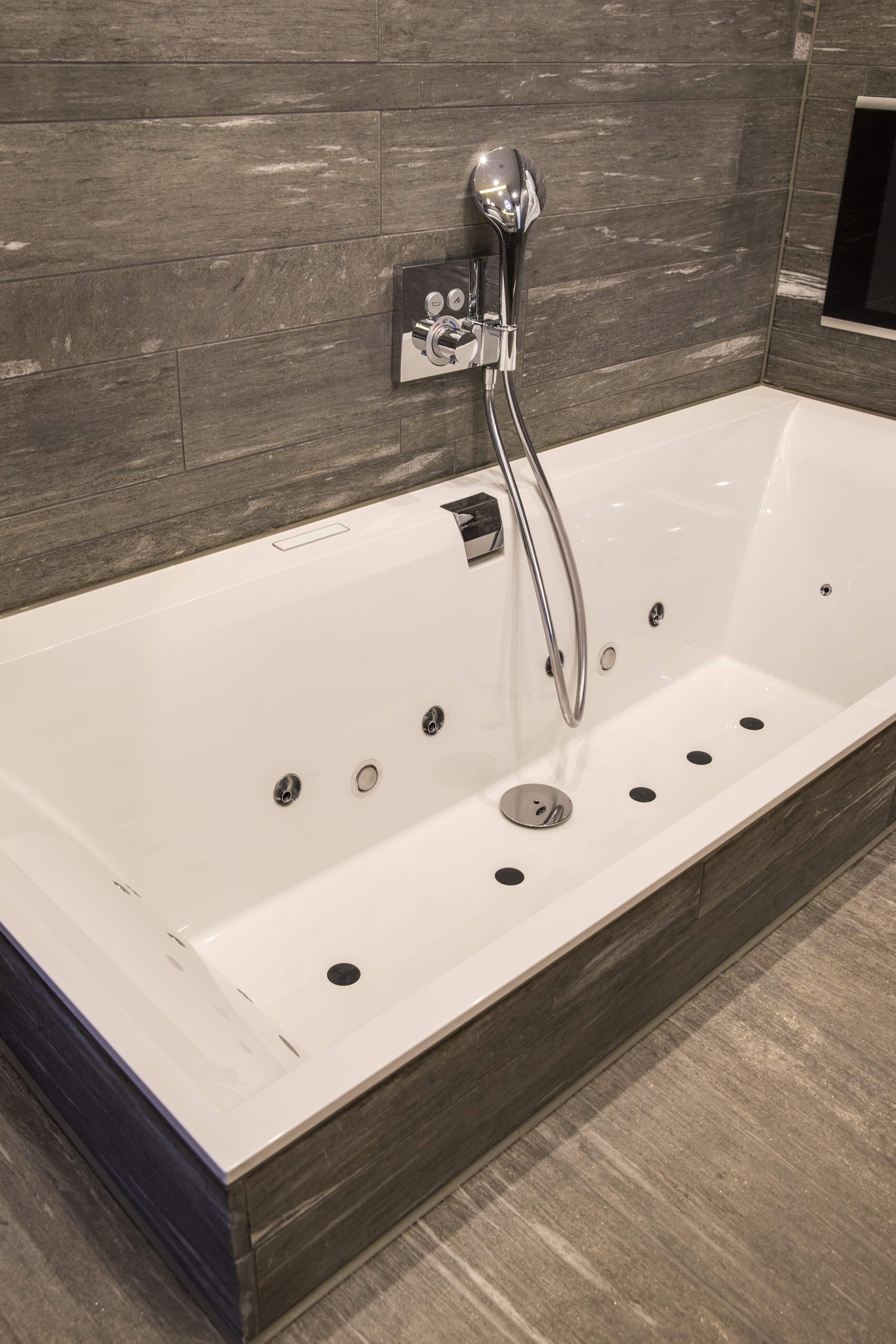 瑞士酒店阿姆斯特丹旗舰店-16