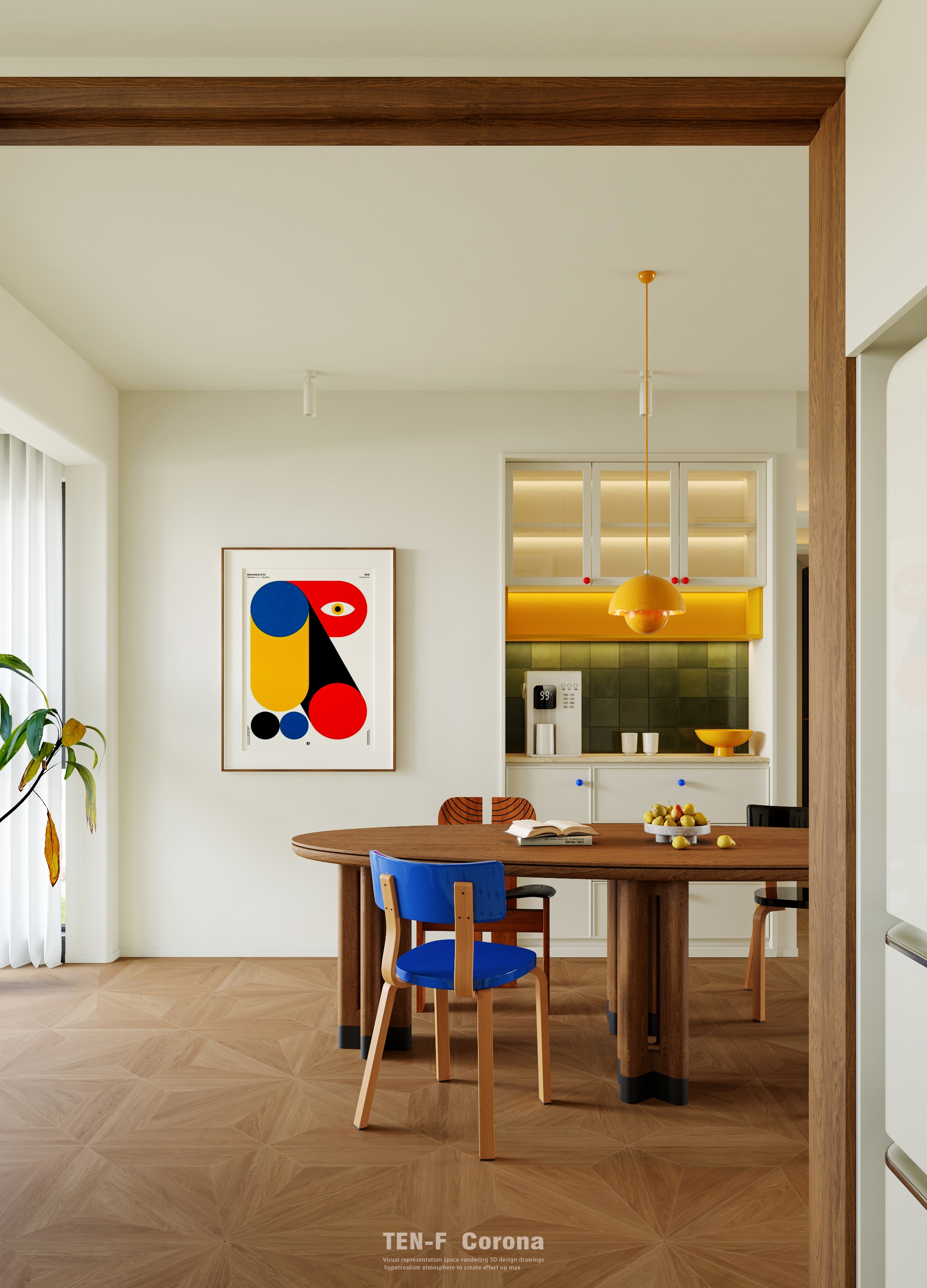 有档期咯 画图找我-0