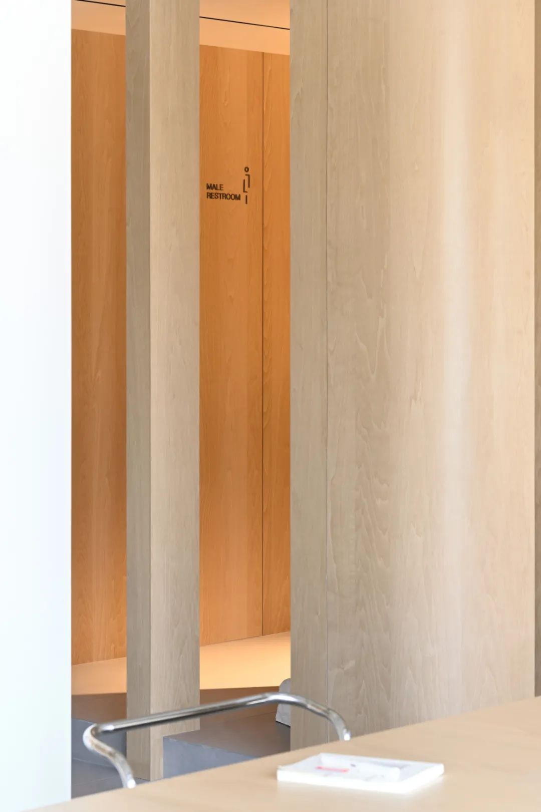 扬州纸水设计工作室丨中国扬州-23