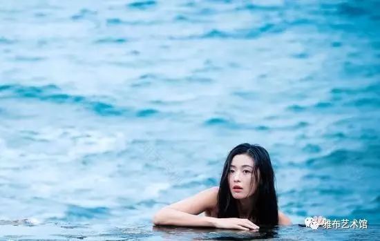 大城小院 122 平美式风格设计,温馨优雅生活情调-7