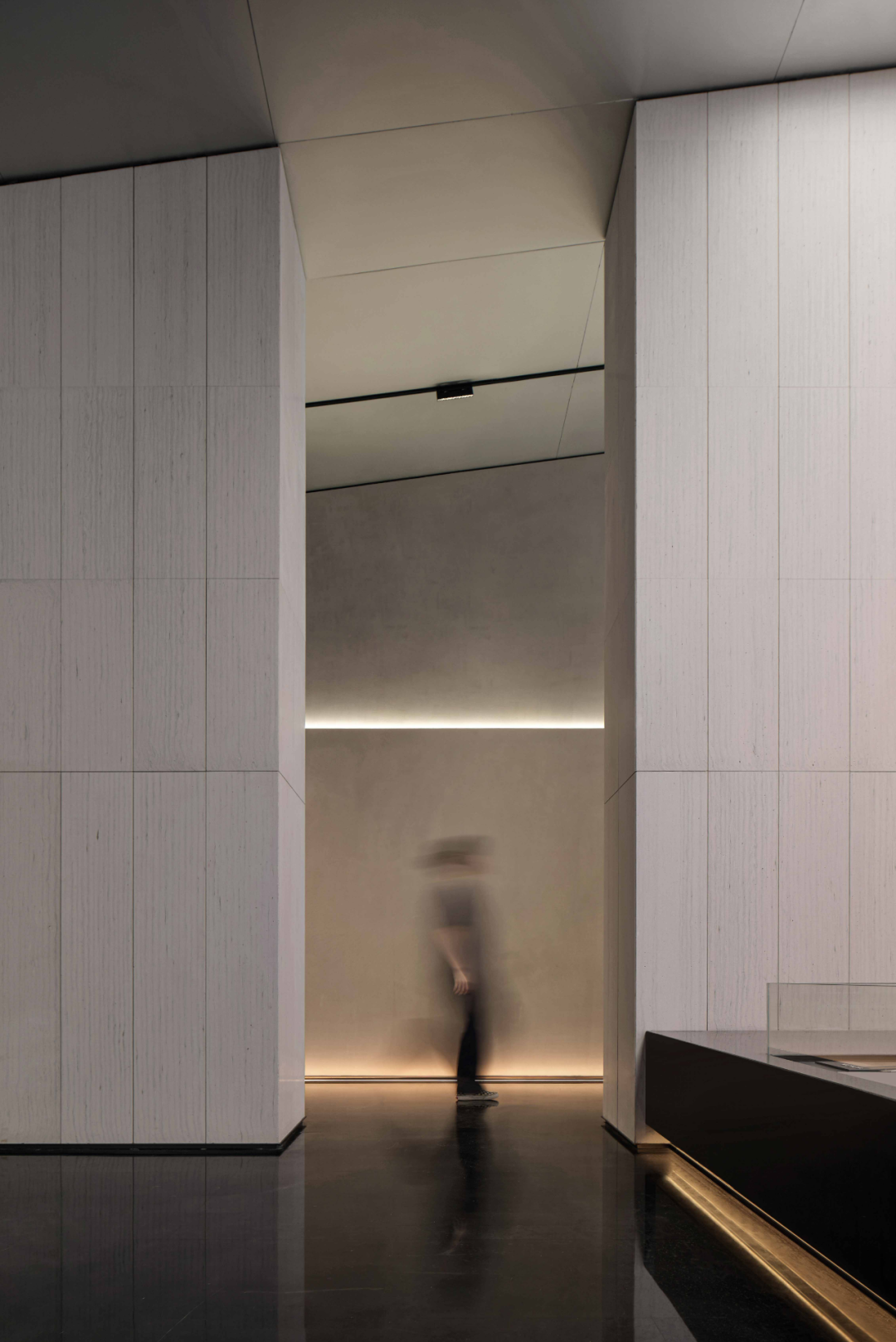 招商海口雍江湾示范区丨中国海口-15