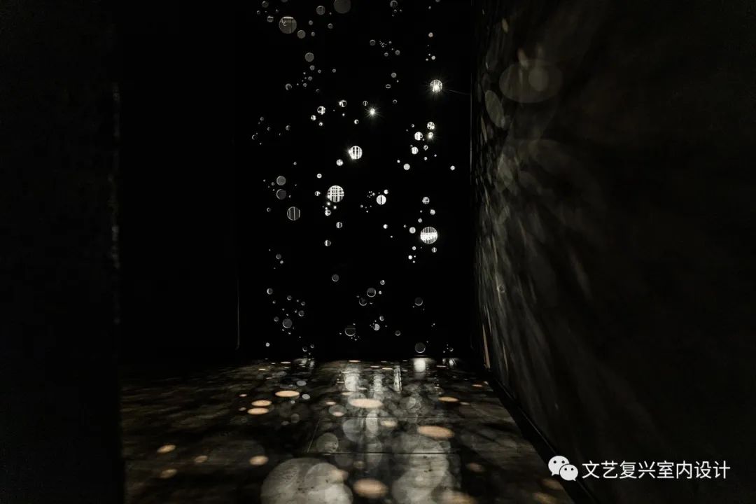 文艺复兴作品 | MH 皮肤管理中心 | 水光之舞,黑色魅影-55