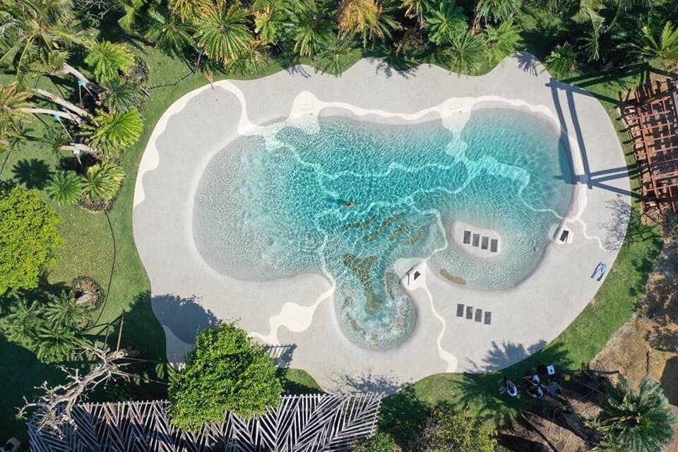 Cánh diều no gió度假屋-17