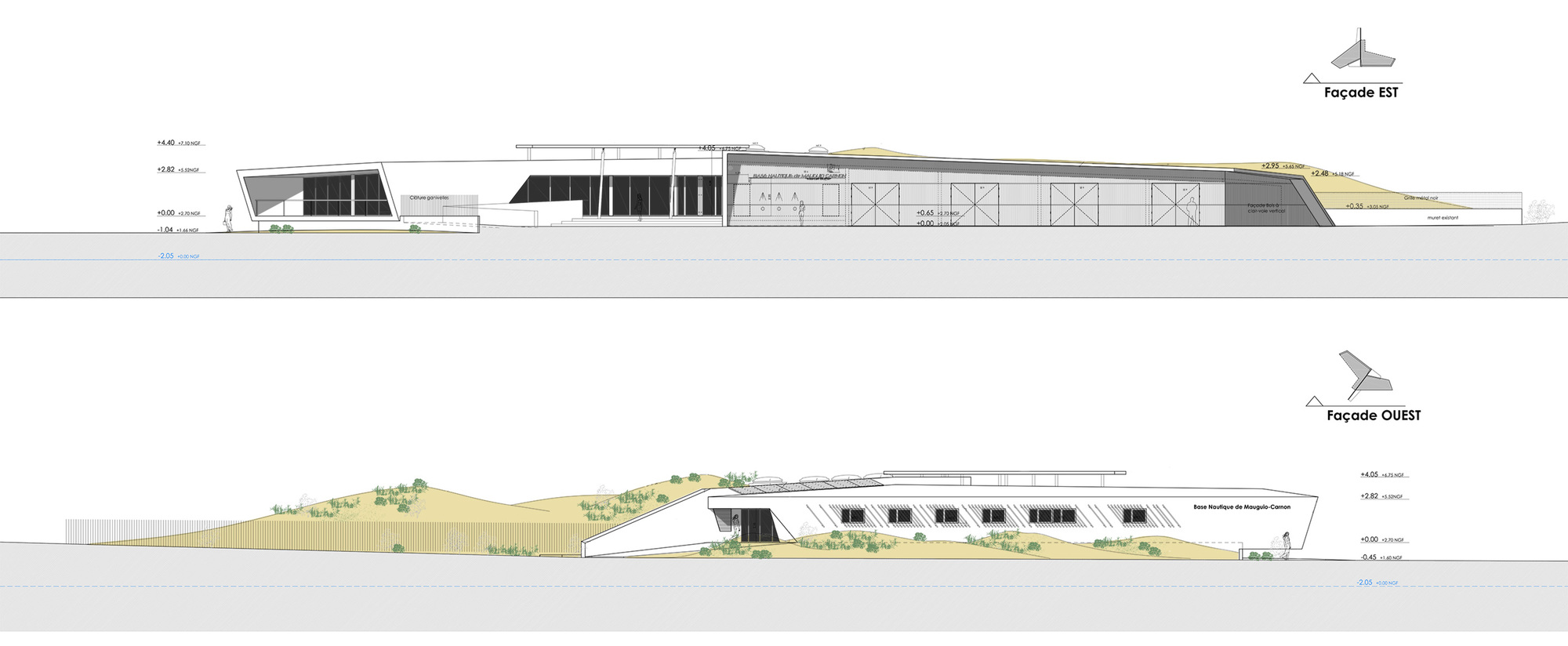 卡诺航海基地-7