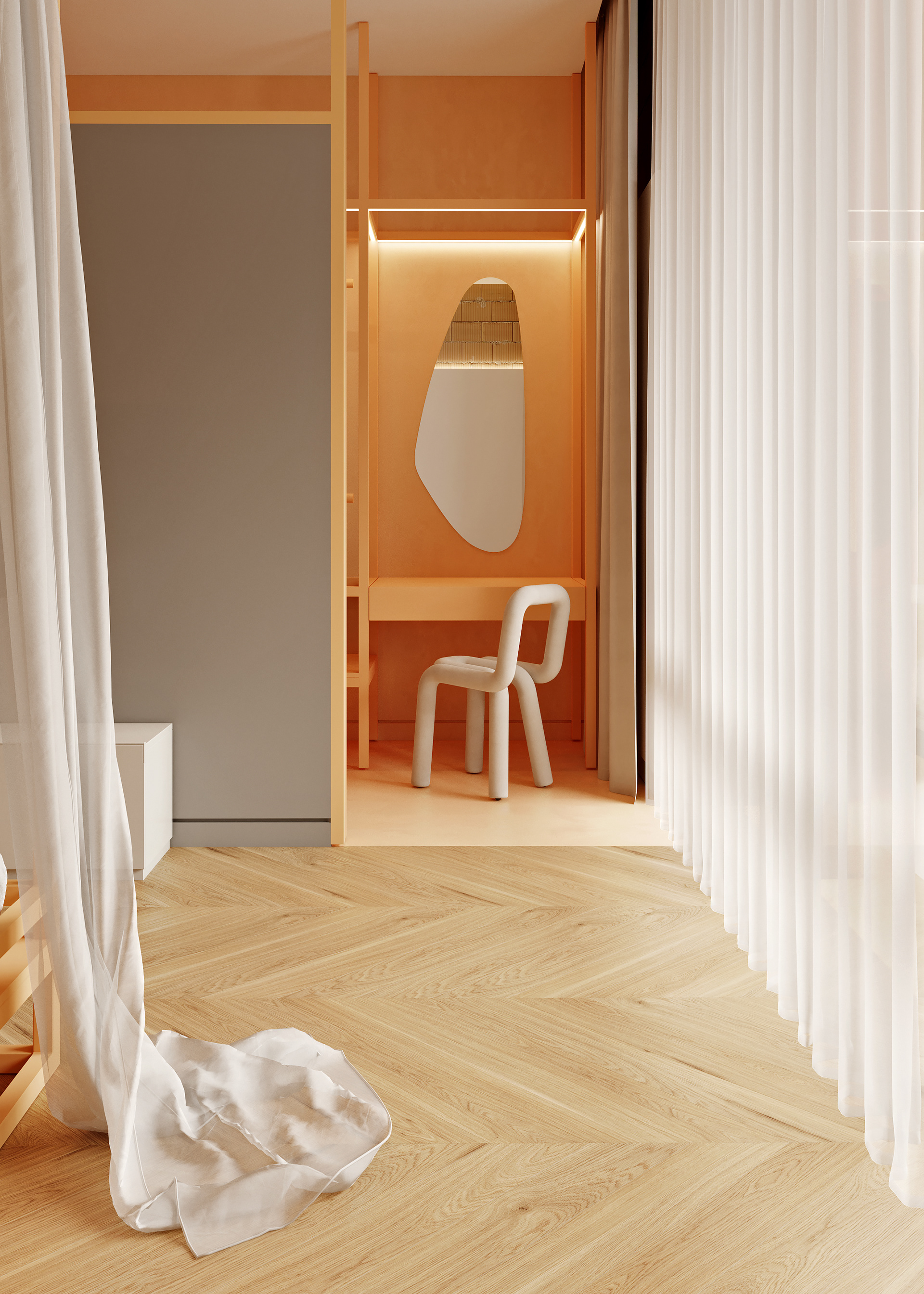 再多一个项目就少一个问题丨乌克兰基辅丨Vasyuk Vladimir,Kate Raspopina-48