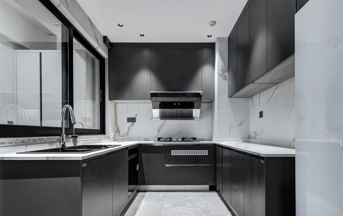 华润城平层设计-31