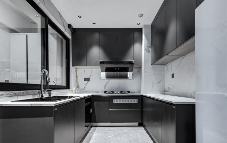 华润城平层设计-31