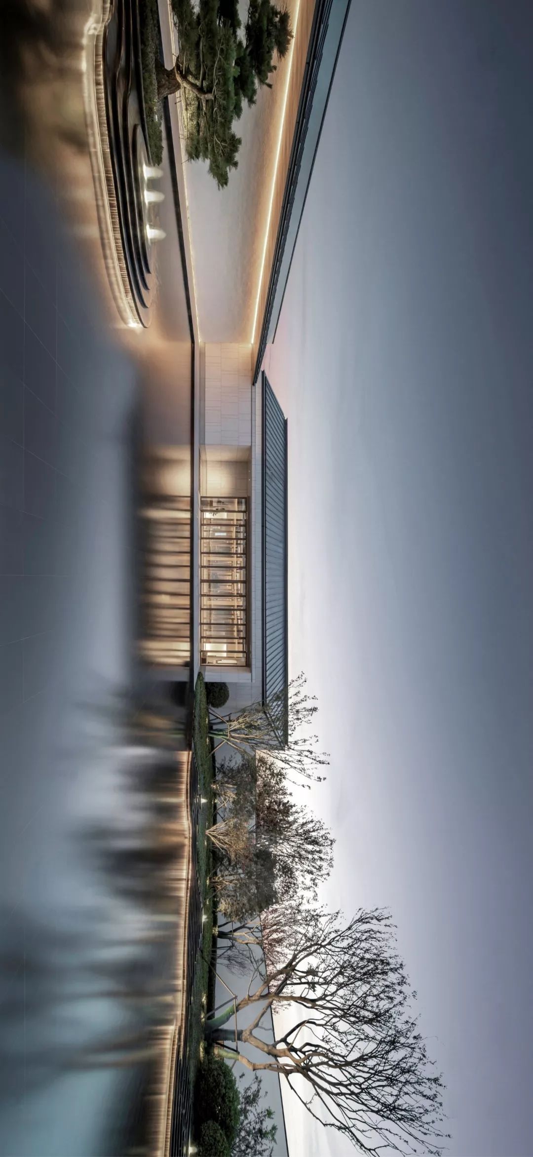 融创开封·宸院-6