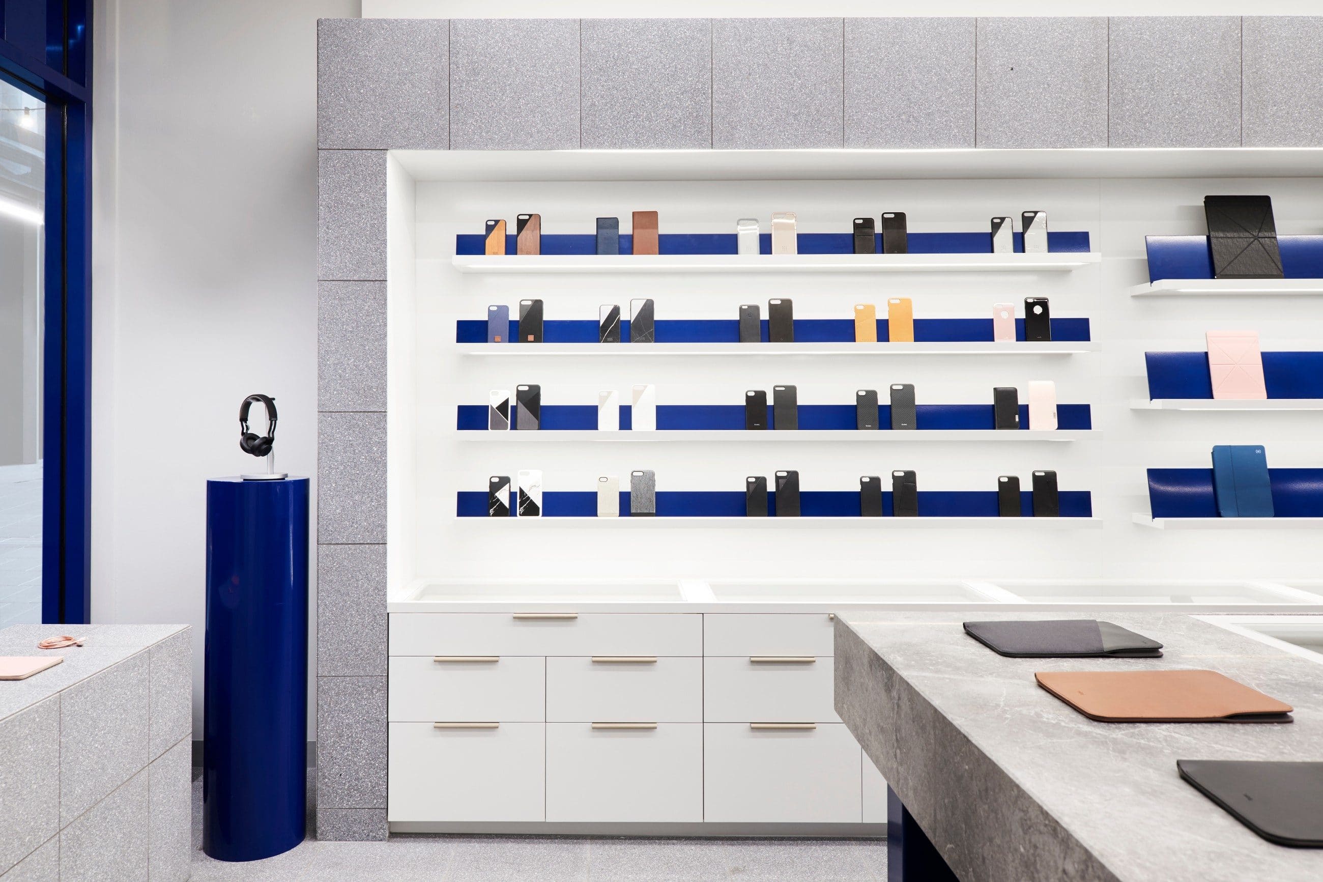 Mac Addict - Larritt-Evans-22