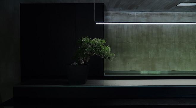 ANZONE 安哉美学度假社区丨中国北京丨妙觉创意设计工作室-84