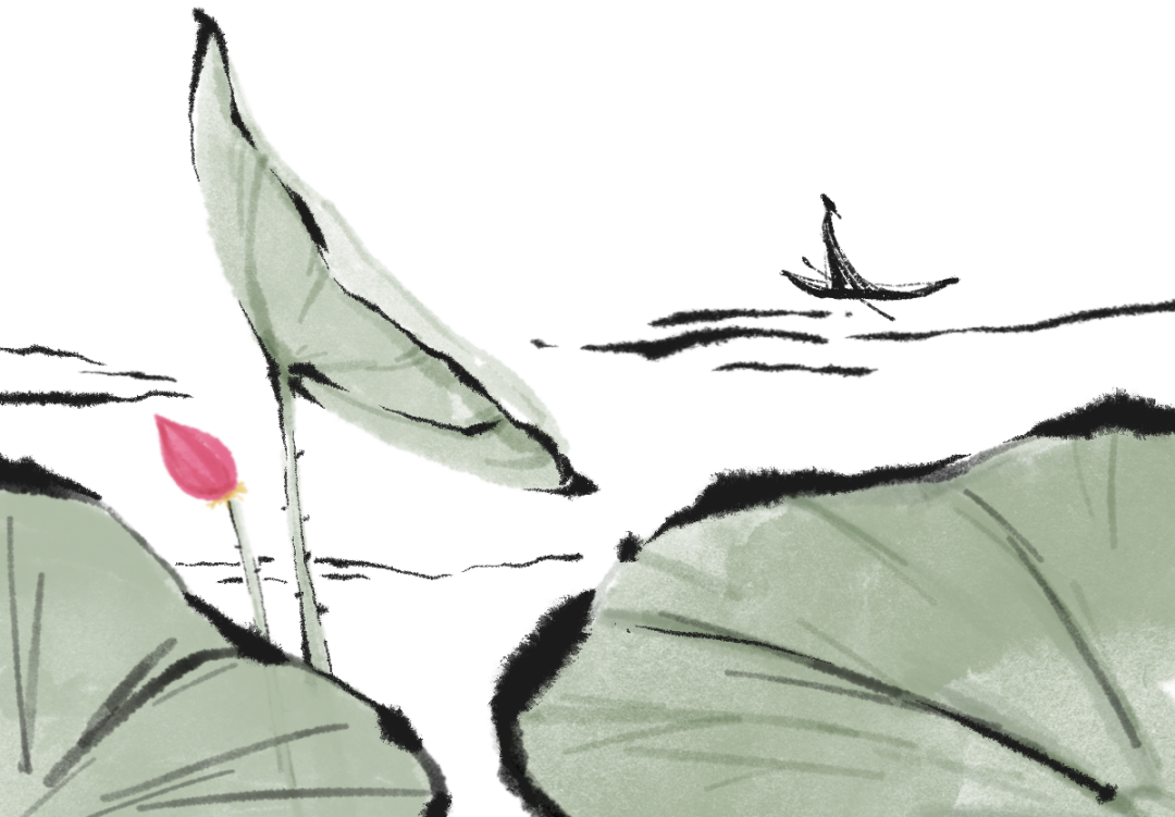 水墨蟠龙映江南碧波新韵续海派丨上海市水利院助力打造国家级旅游休闲街区-43