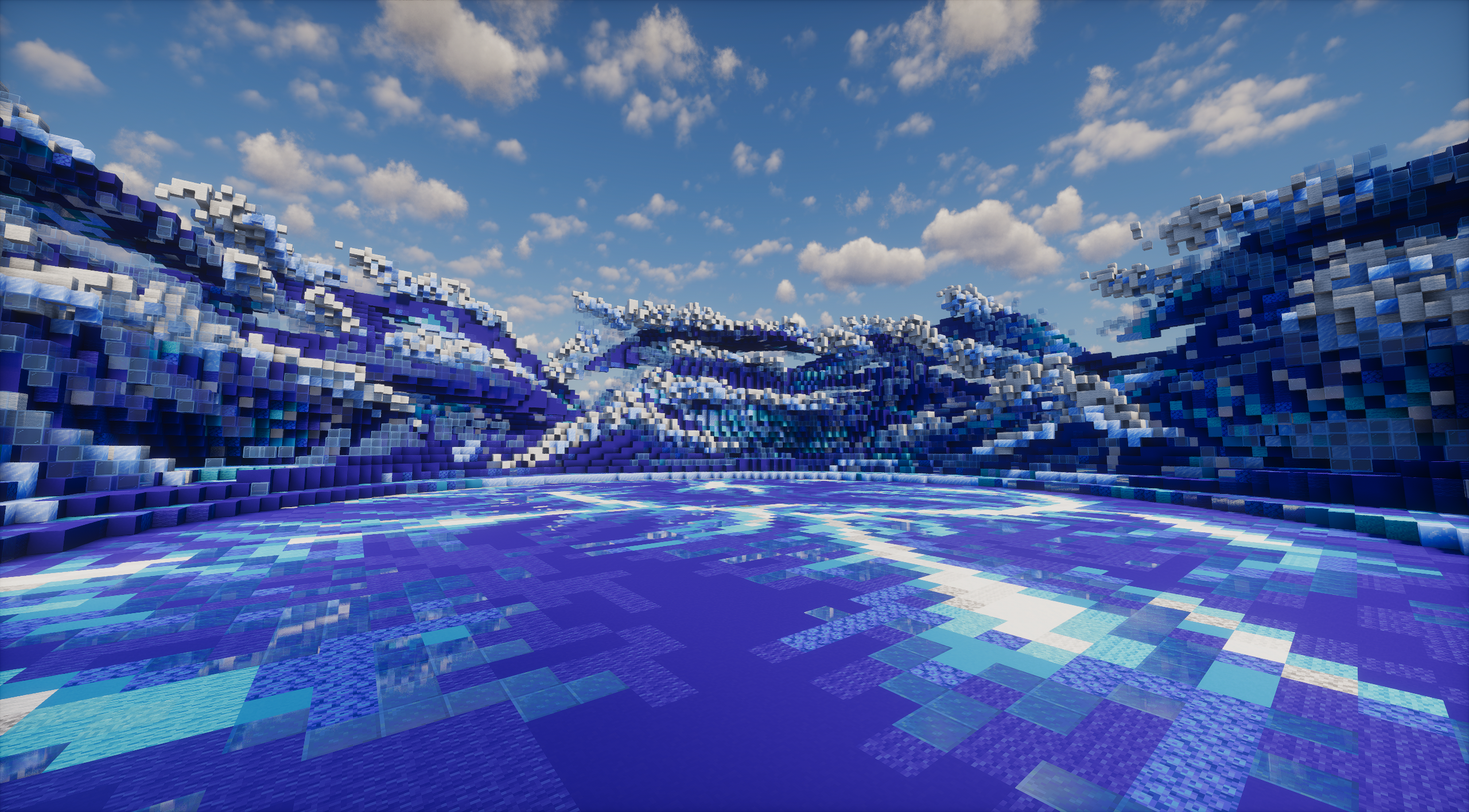 Builds (click to see more)-9