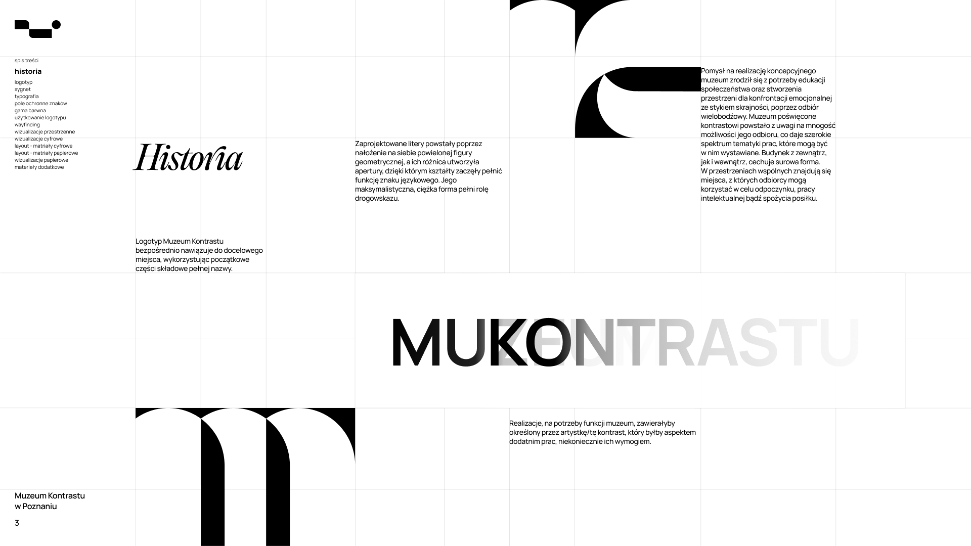 MUKO / Museum of Contrast-2