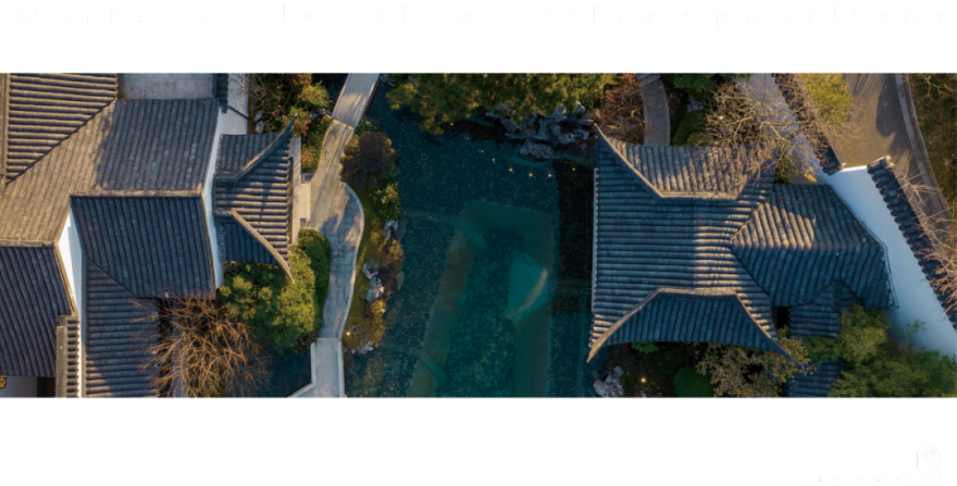 云栖玫瑰园丨中国杭州丨杭州云杉庭园设计工程有限公司-30