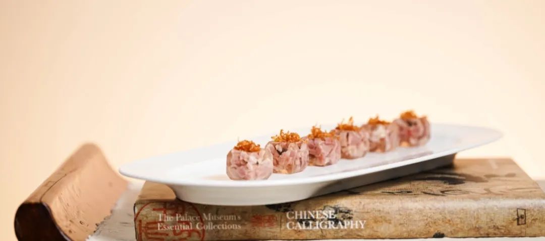 酥小鸭｜新店启幕，长安街的霓灯盛景尽收眼底-68