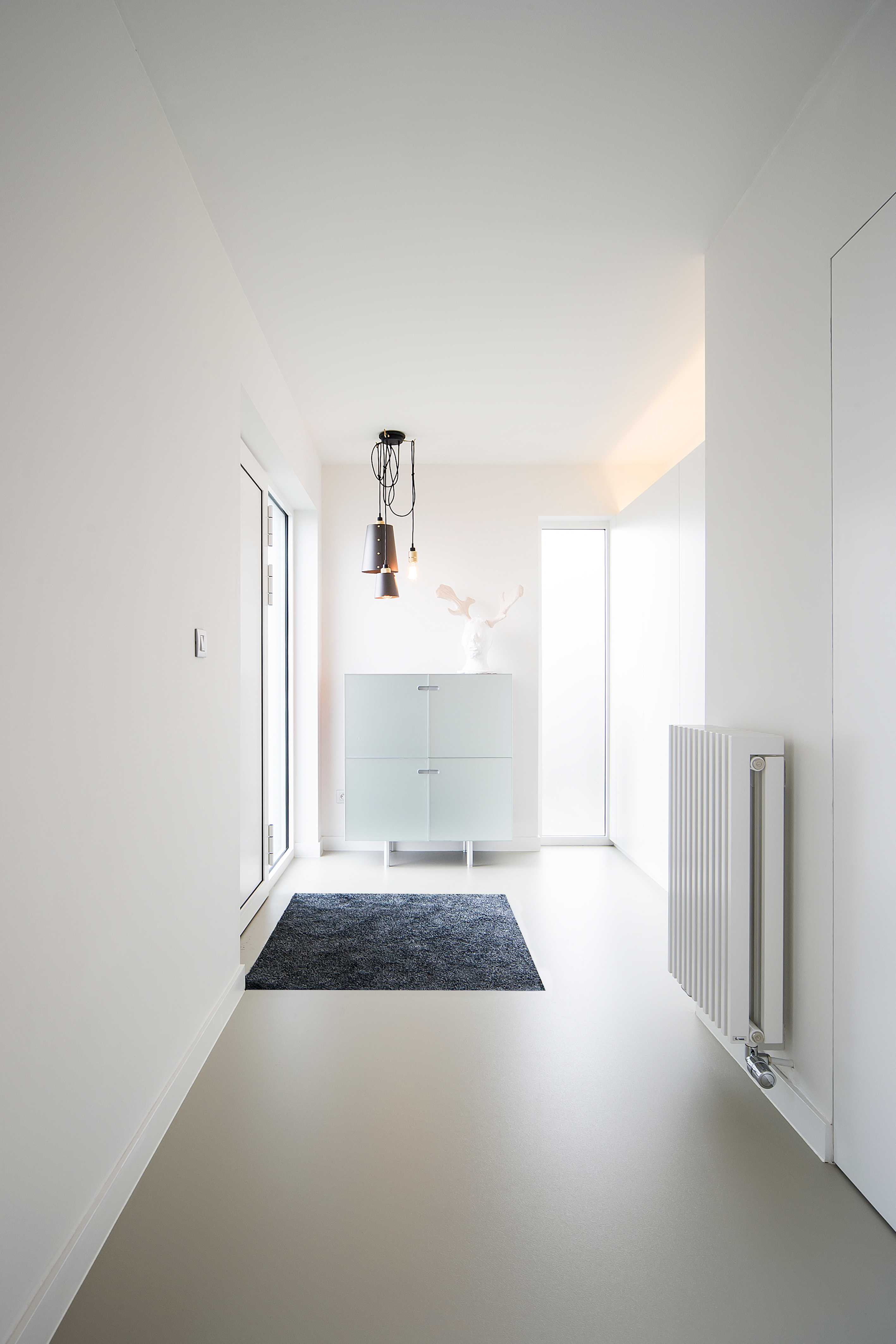 LOFT4C 私人住宅-10