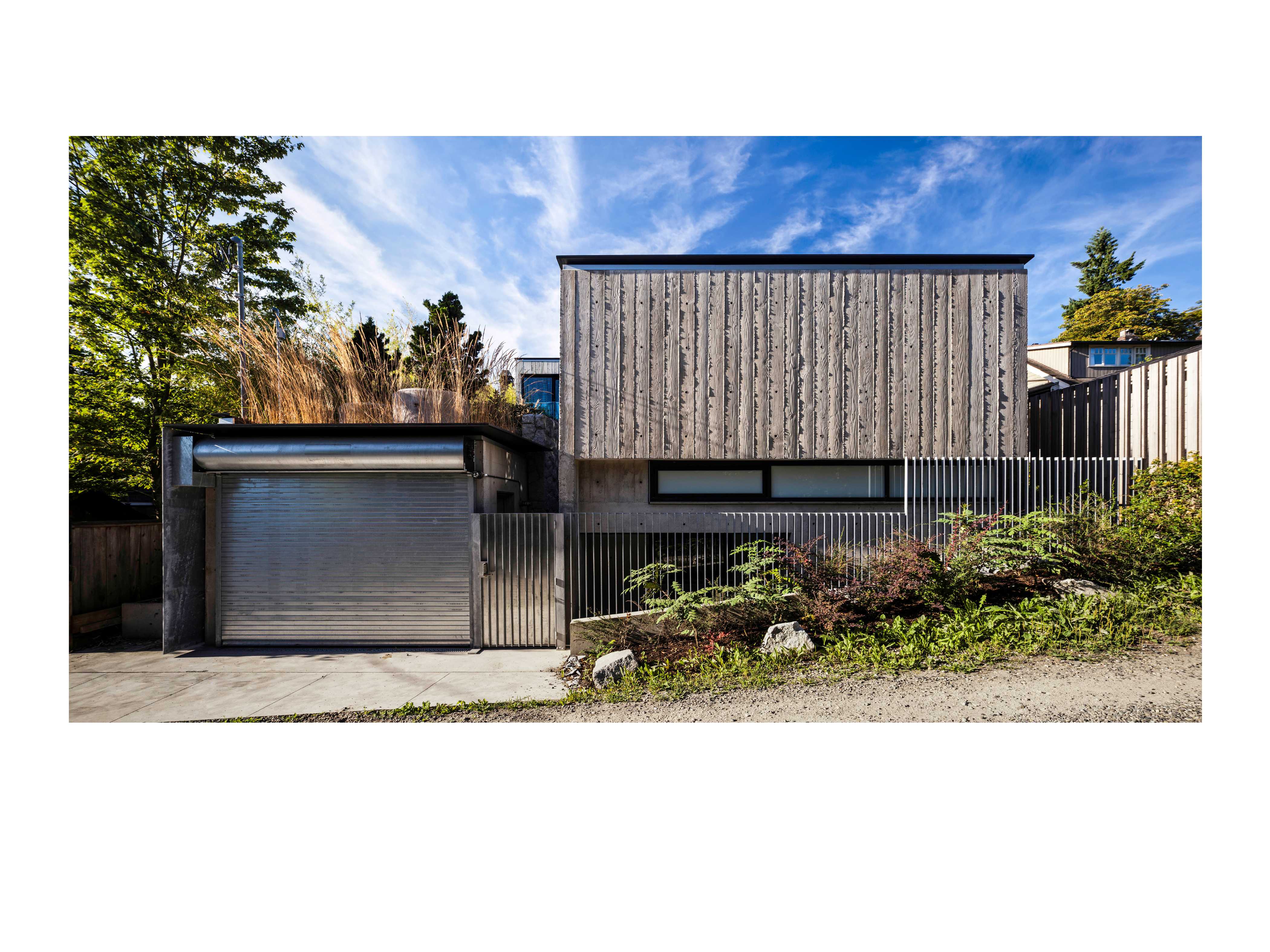 克洛斯特庄园-23