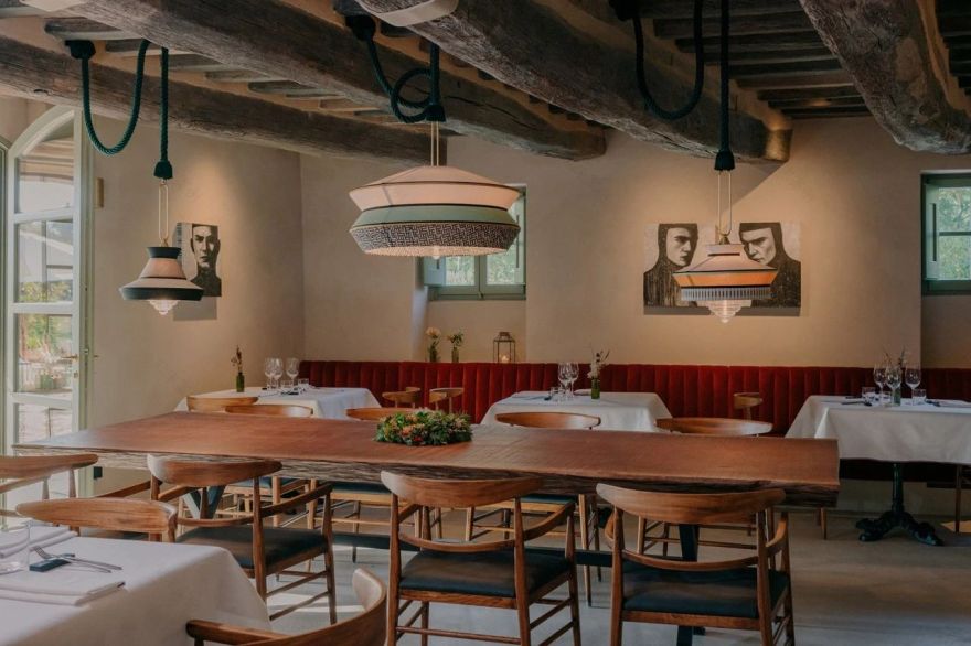 玛丽亚的里亚劳丨西班牙丨Marta Woodward-72