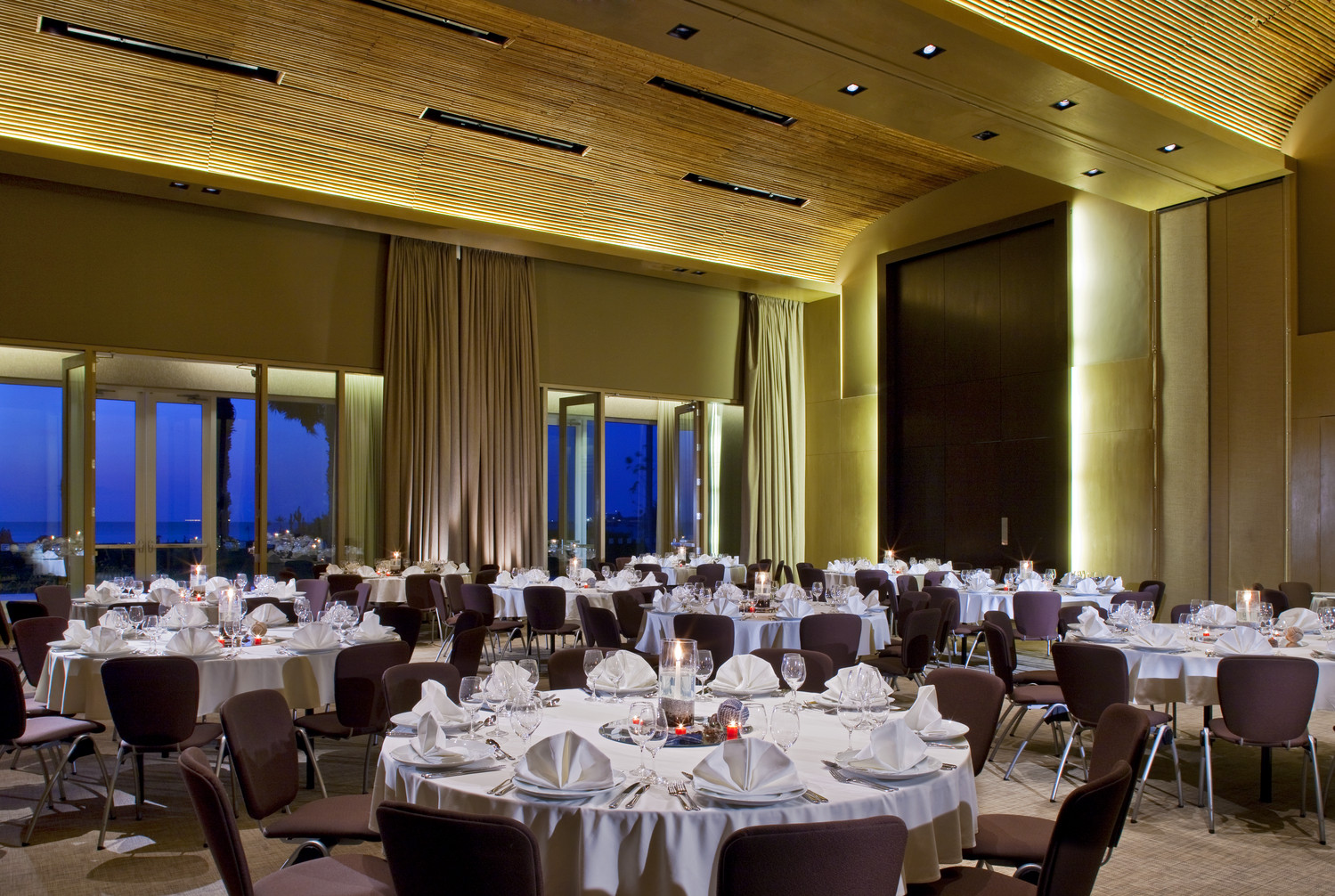 )Hotel Paracas, Paracas, Ica, Peru-48