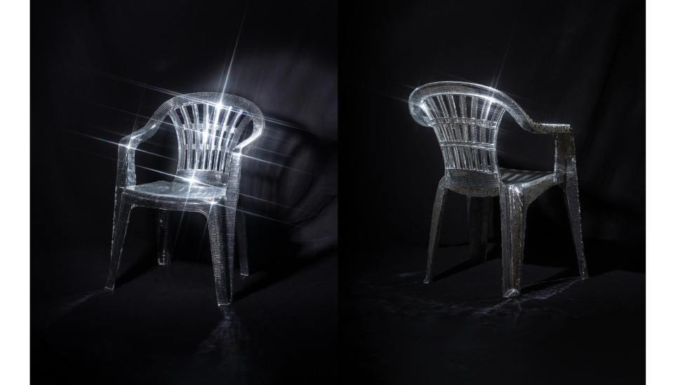 дизайн-мышление-1