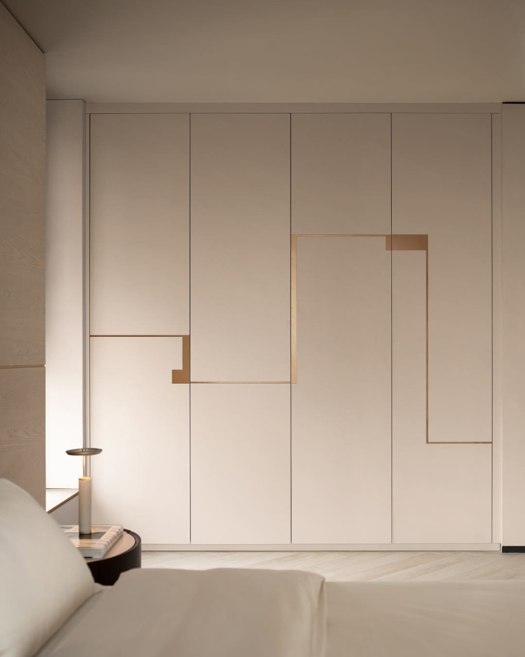 云筑丨中国深圳丨迪笙设计-88