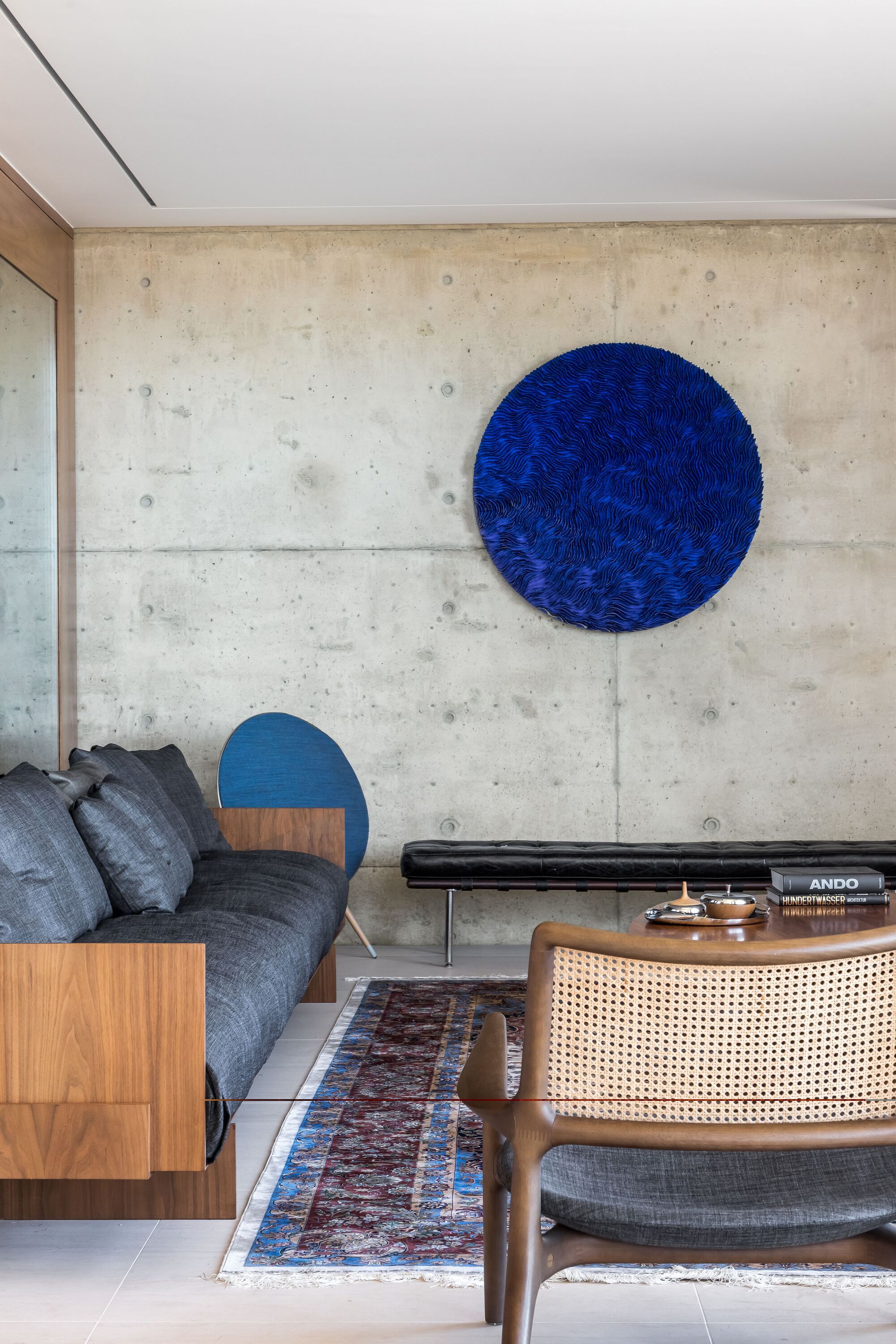 CRJ 之家丨Sum Architecture-20