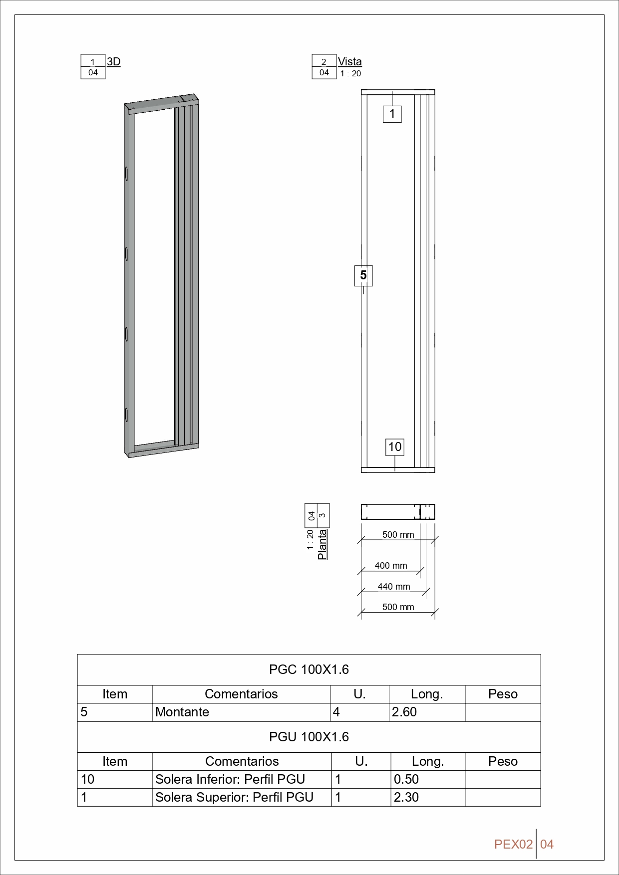 Practica Steel Framing-3