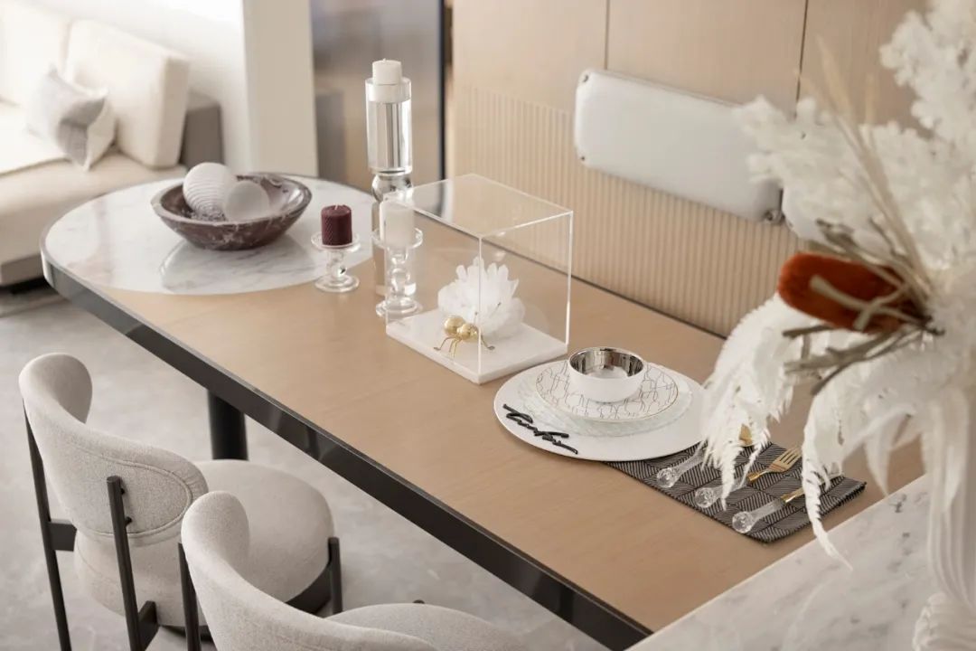 郑州金地·西湖春晓丨中国郑州丨矩阵纵横-40