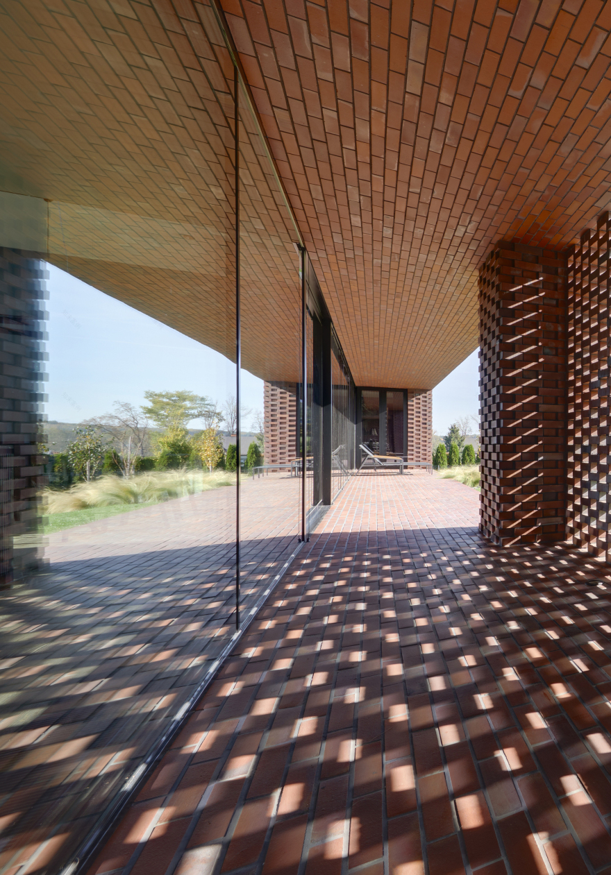 工业大厦丨波兰-14