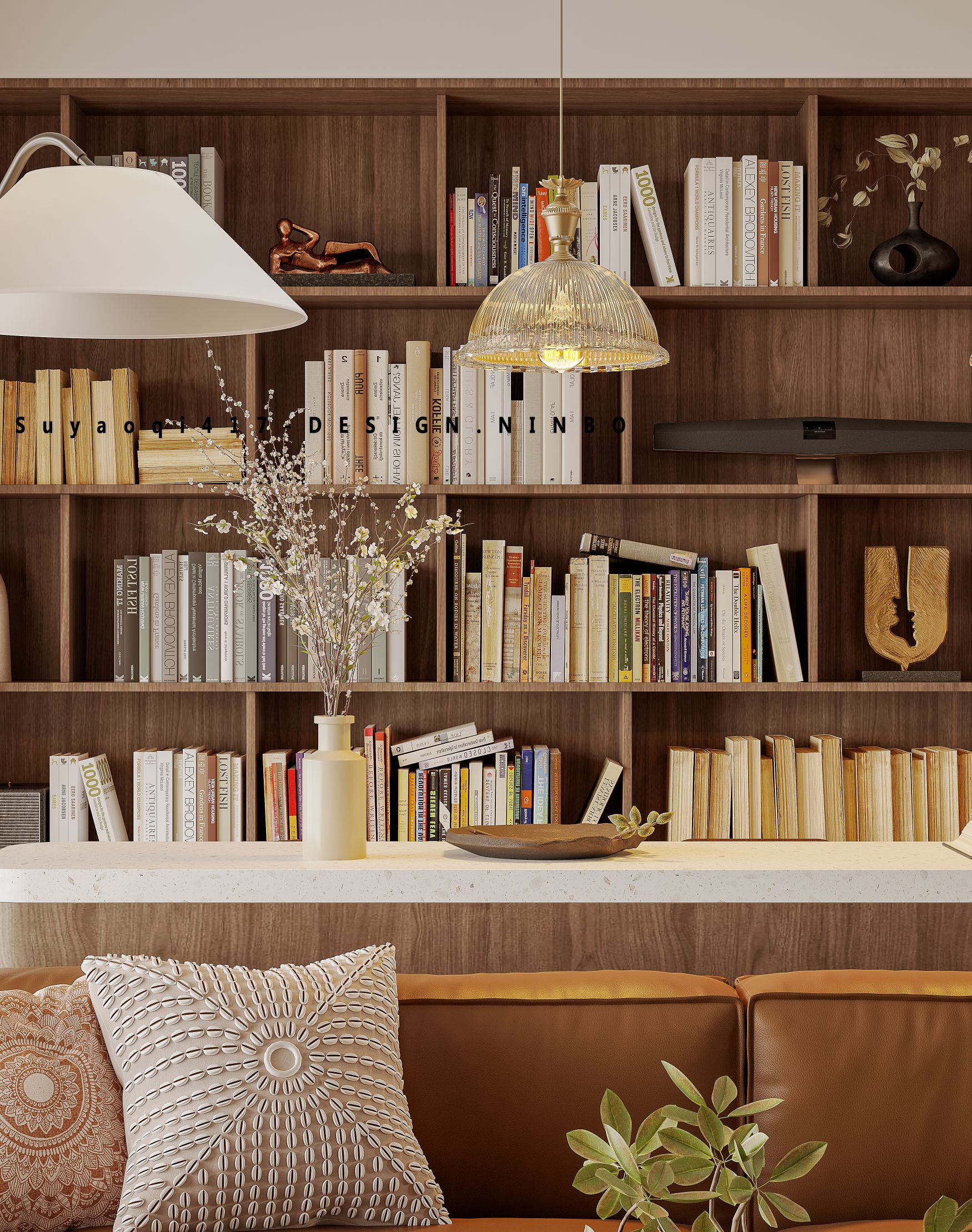 来点不一样的设计表现-4