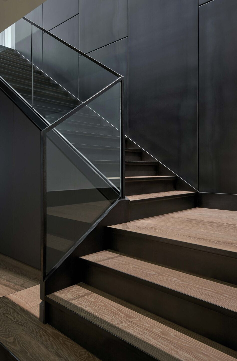 慕尼黑温馨办公空间-9