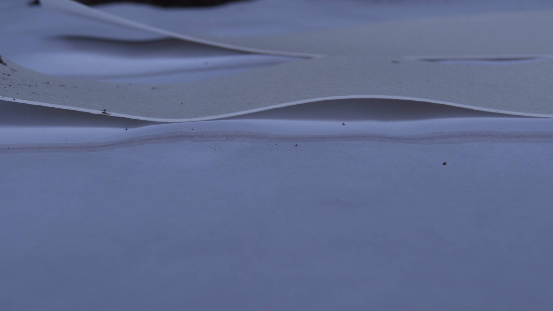 自然元素空间设计-8