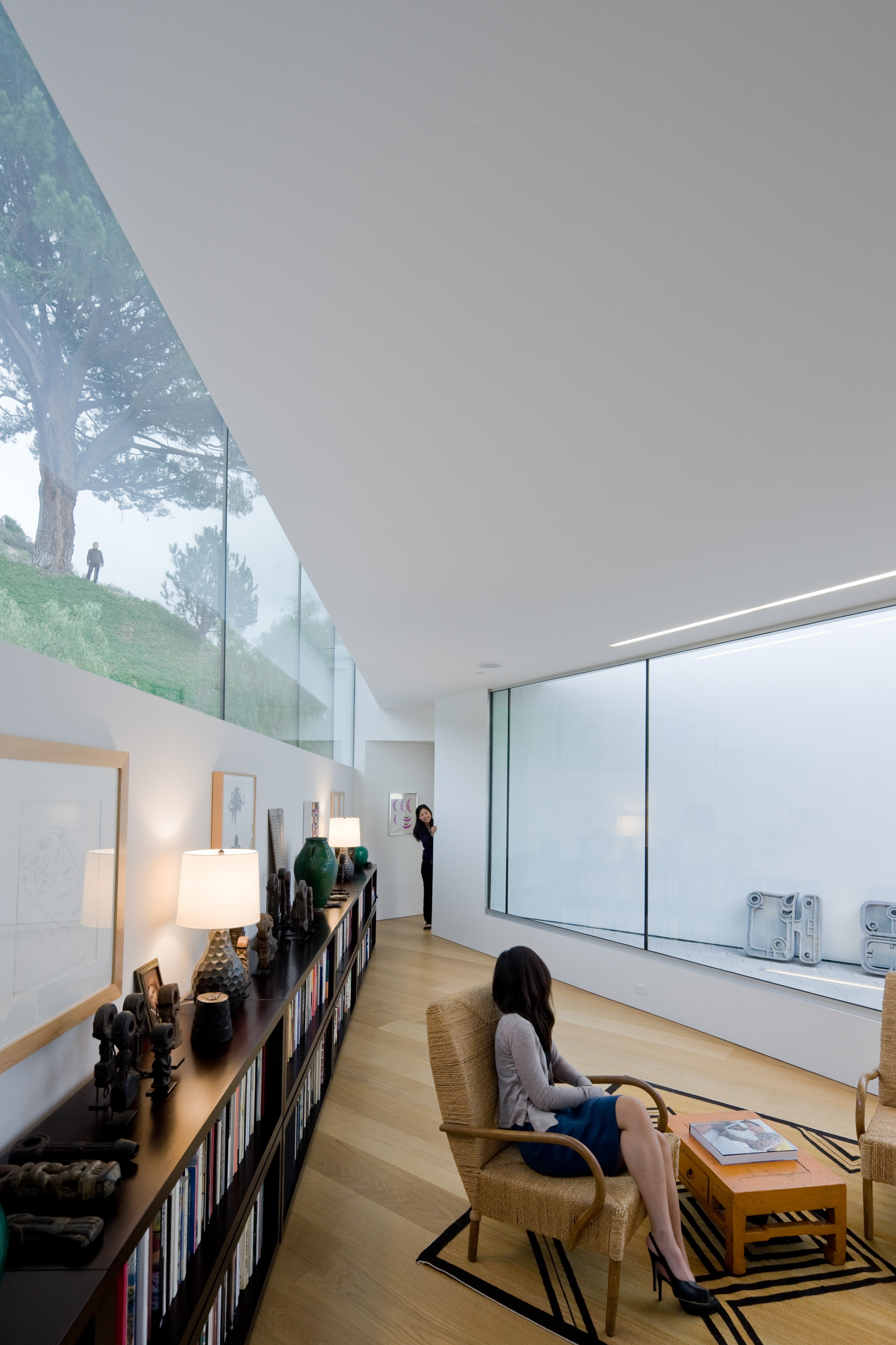 pittman dowell residence1-18