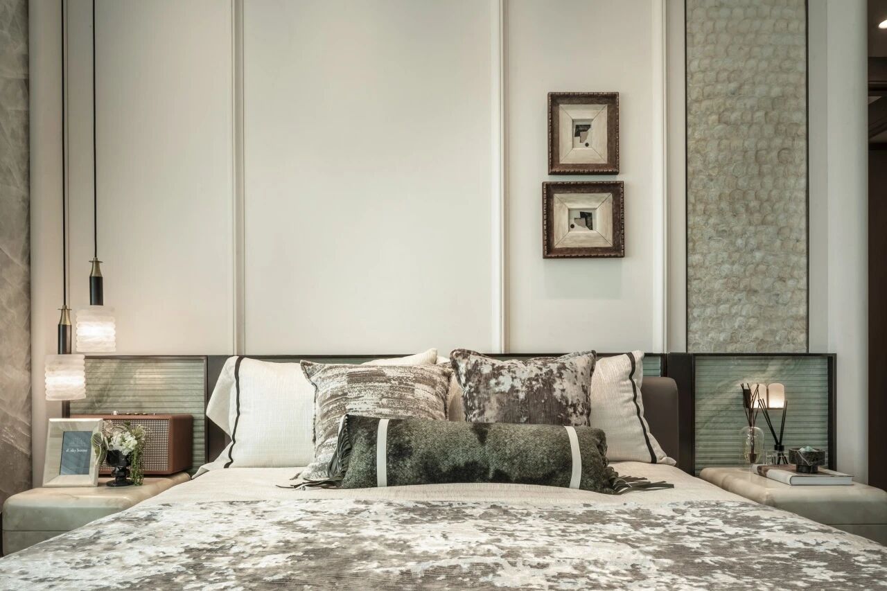 越秀·星科源启丨中国深圳丨MTO洣图设计-42