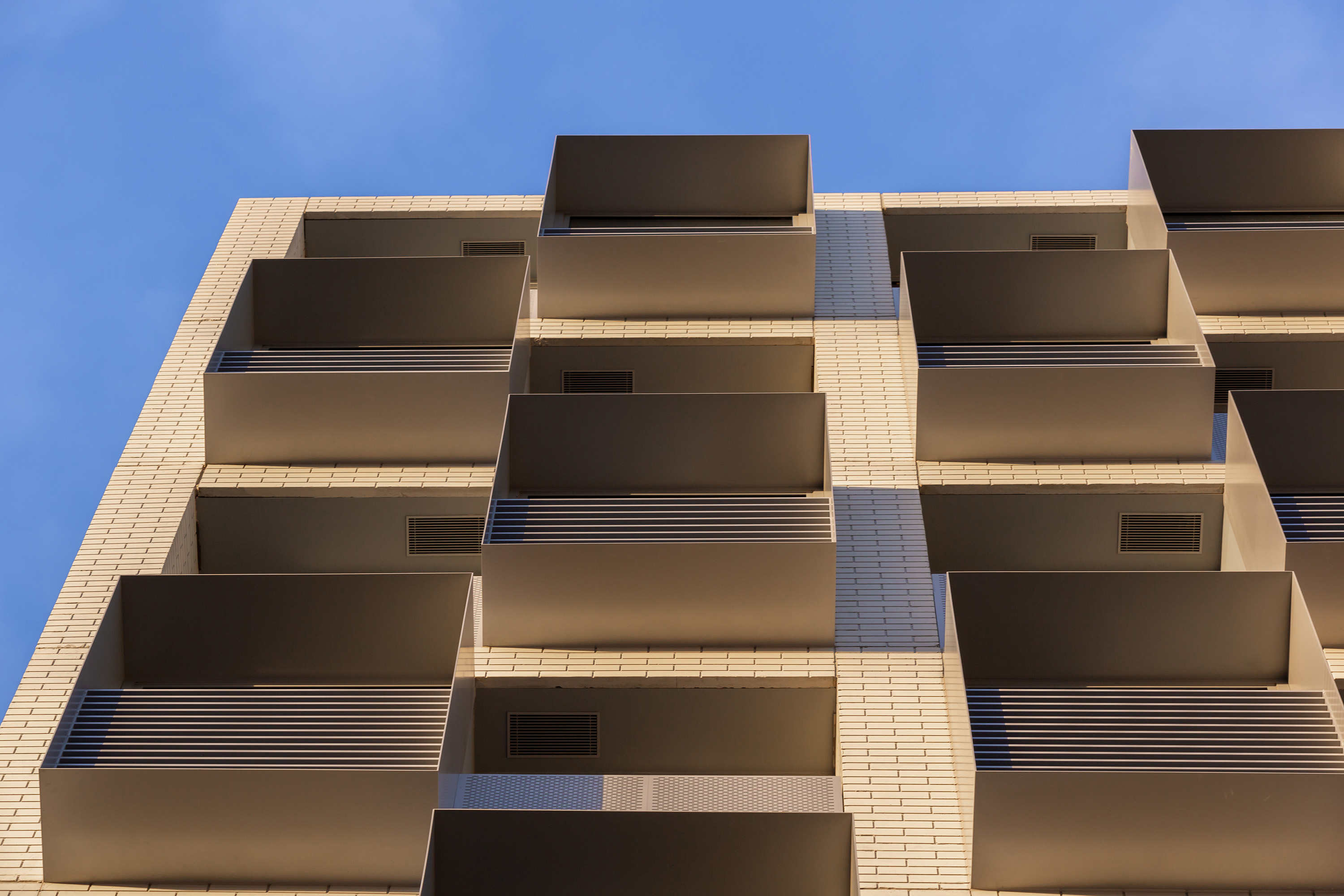 丨Jackson Clements Burrows-3