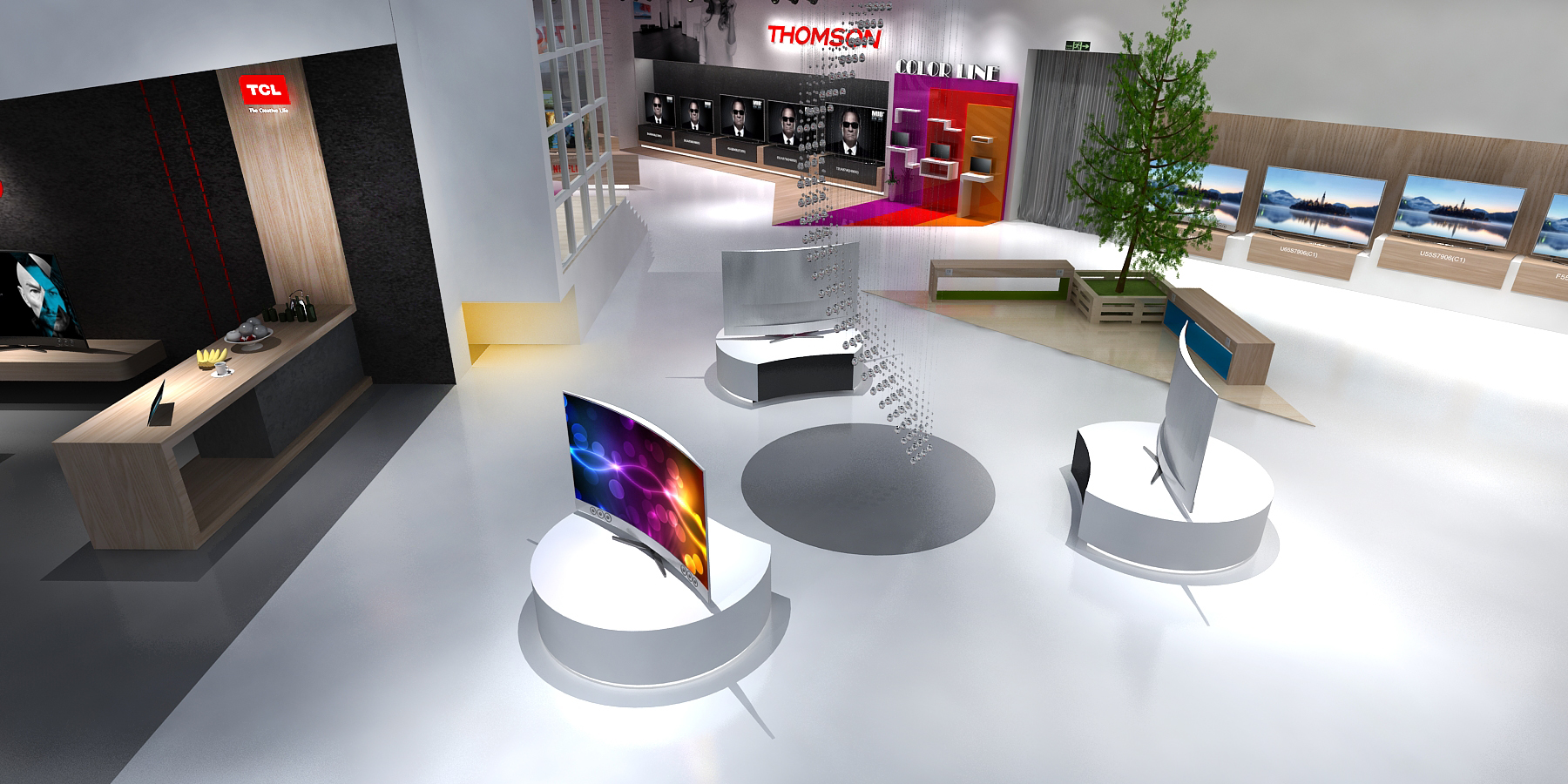 TCL IFA 2016 DESIGN-19