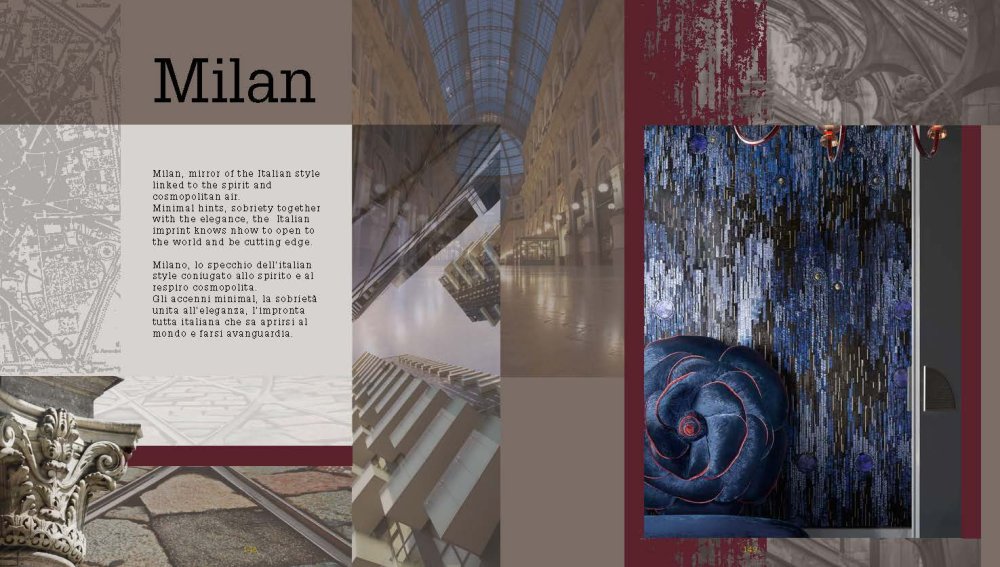 奢华时尚艺术范新装饰后现代风格家具 酒店商业空间软装...-30