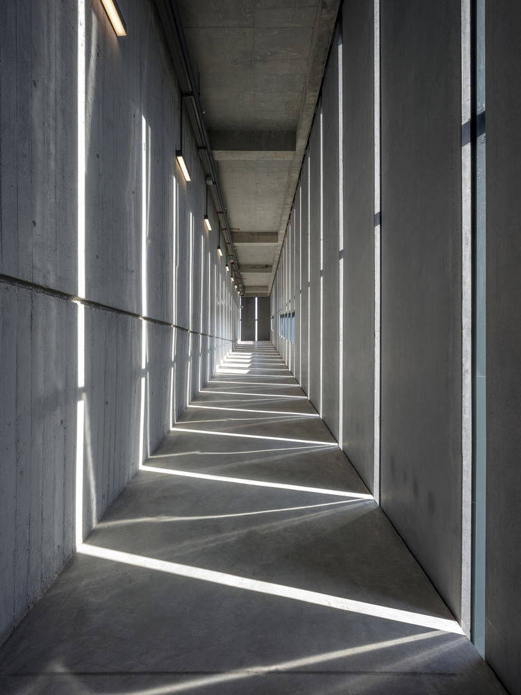 特洛伊博物馆-33