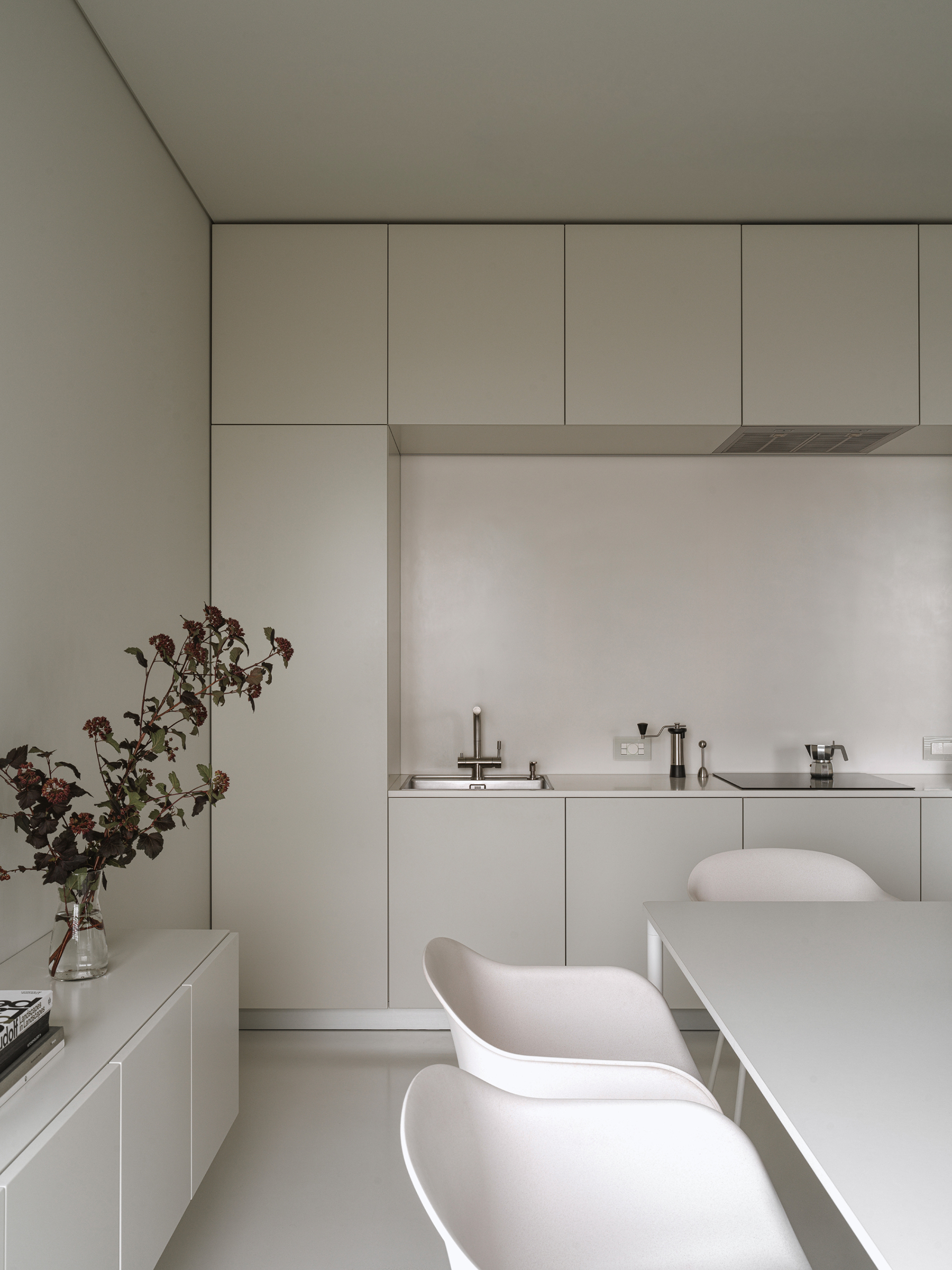 GH10丨Dmitrii Koloskov,Daria Koloskova-20