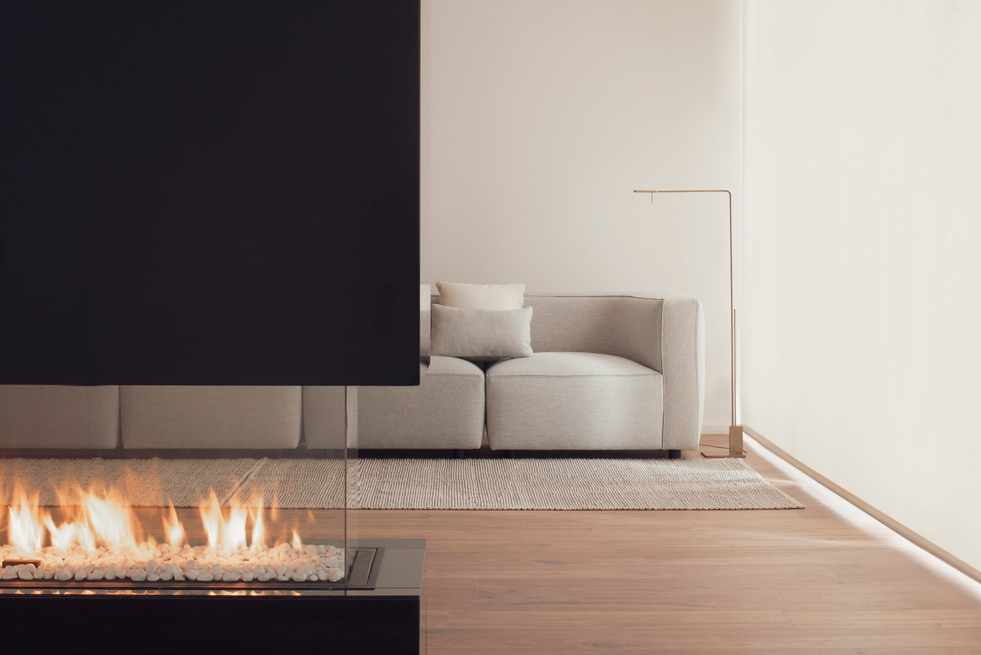 西班牙 | 圣文森特德保罗住宅 | 2020 | Balzar Arquitectos-10