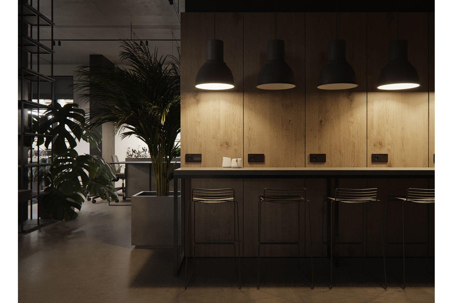 OFFICE TEN' Sergey Makhno1-15