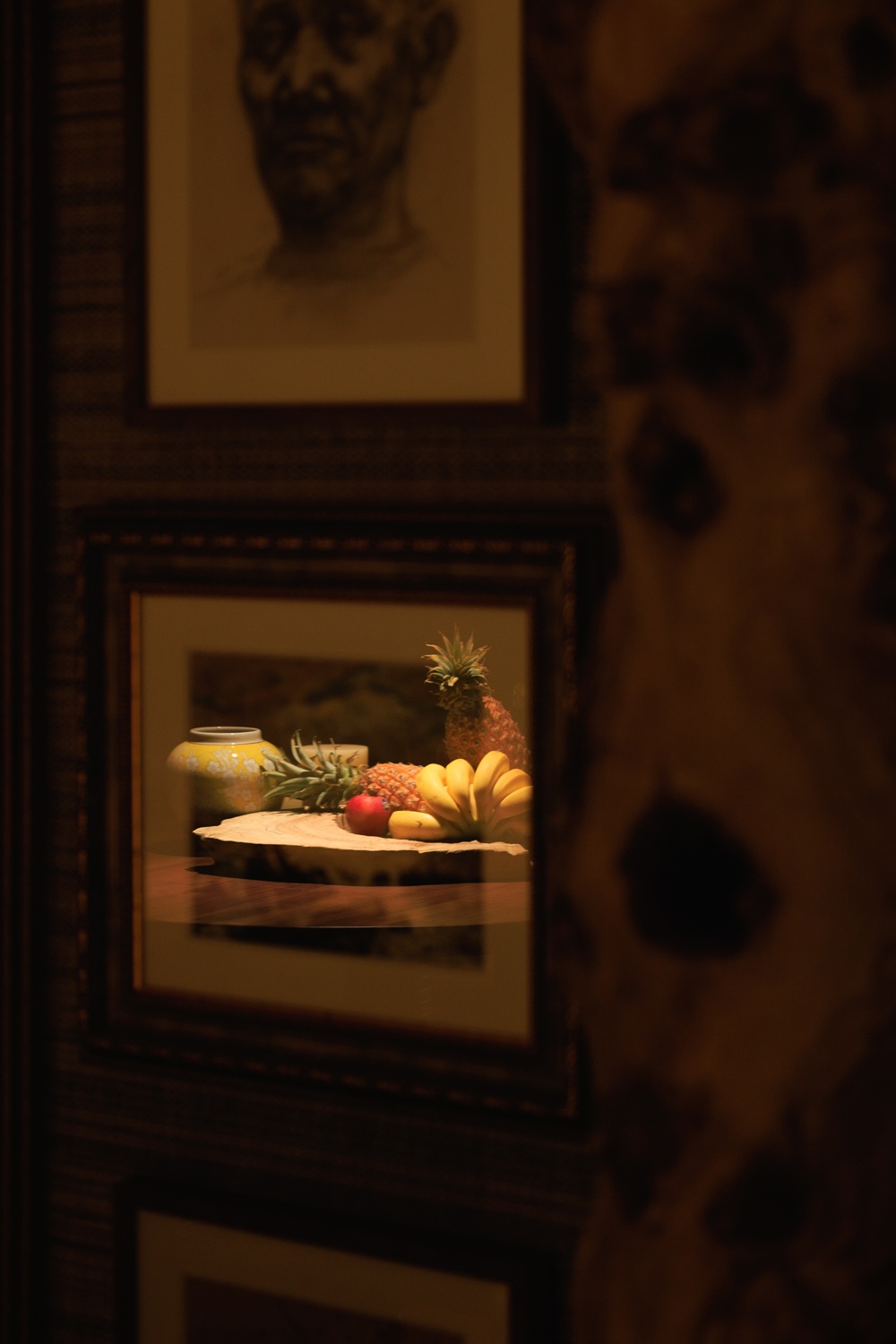 菲拉设计办公室丨中国杭州-88