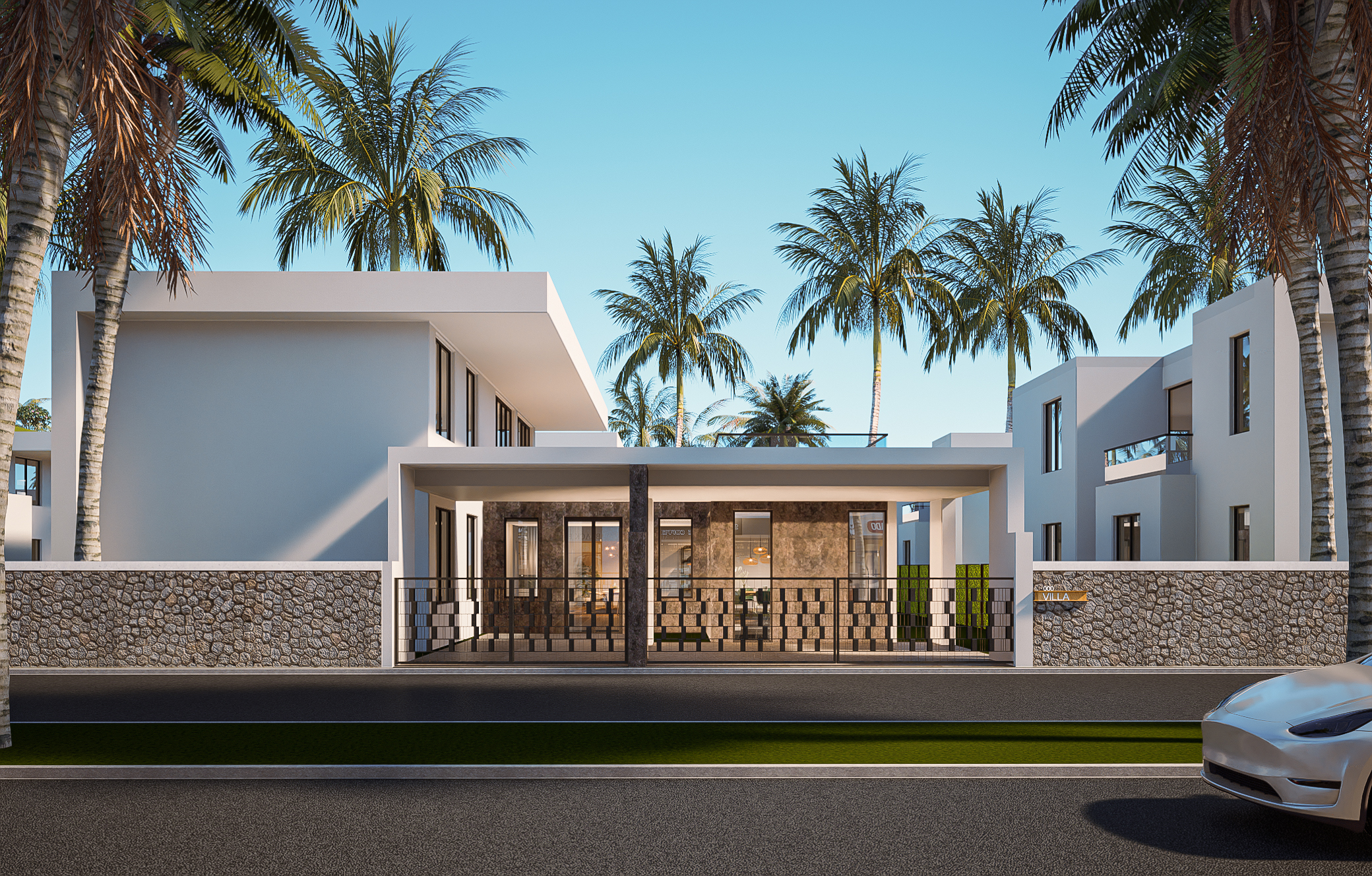 斐济楠迪小镇过程稿-25