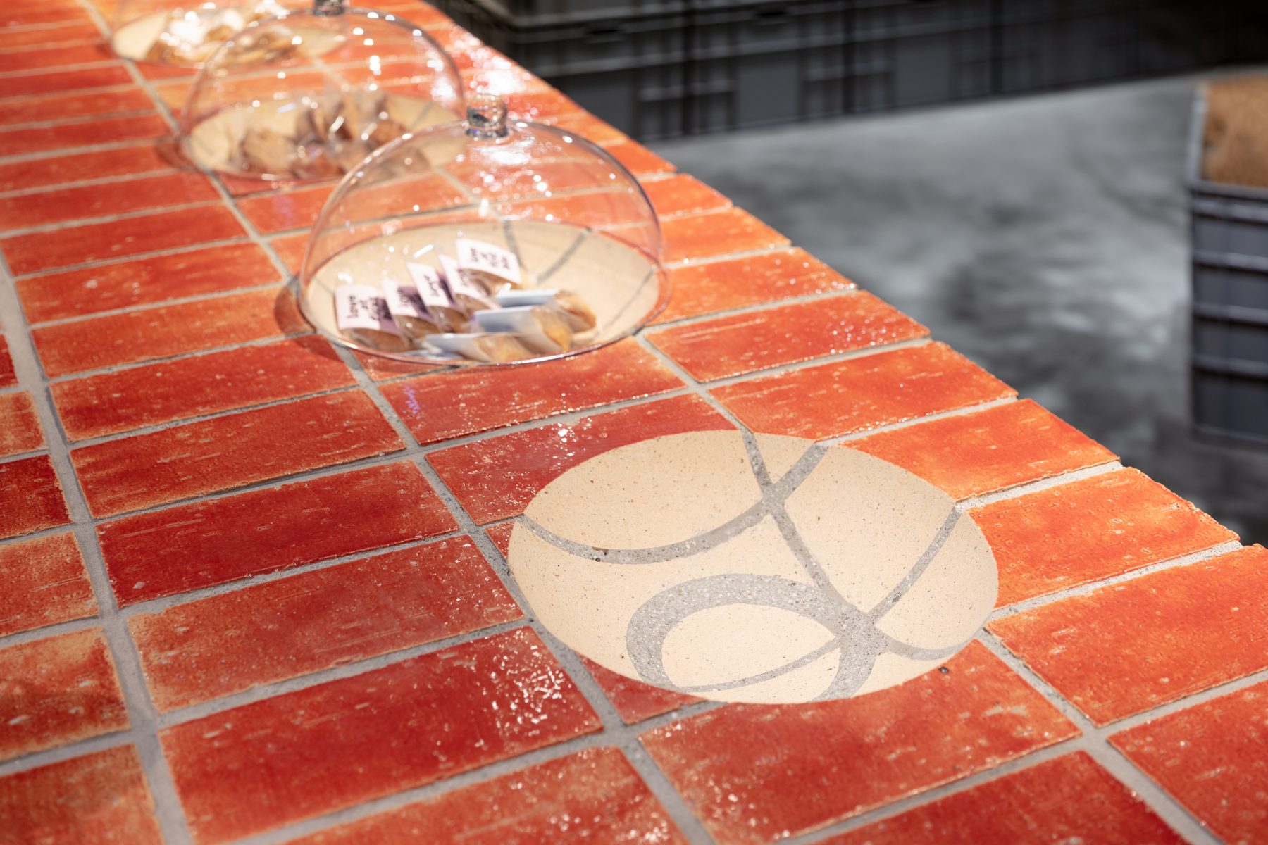 丨日本东京丨Jo Nagasaka,Schemata Architects-11