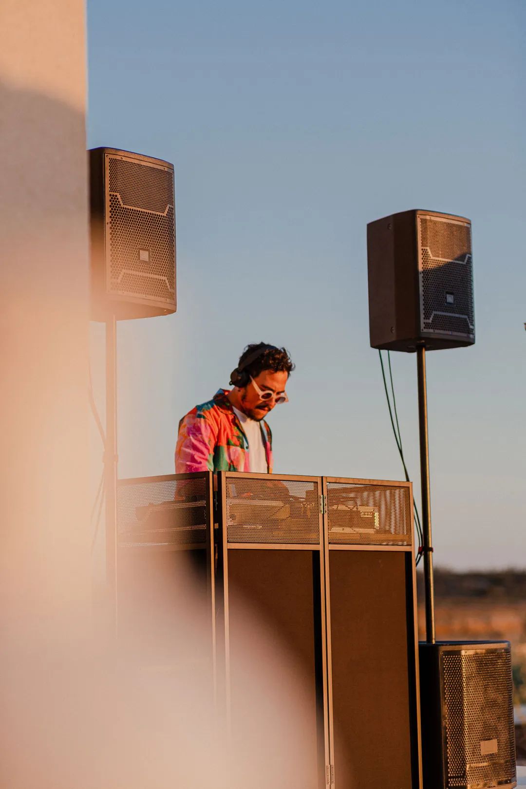 里斯本冲浪酒店 Aethos Ericeira丨葡萄牙里斯本-112