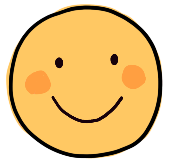 夏日氧气生活 · 长沙130㎡精装改造实录丨中国长沙丨有思家居-15