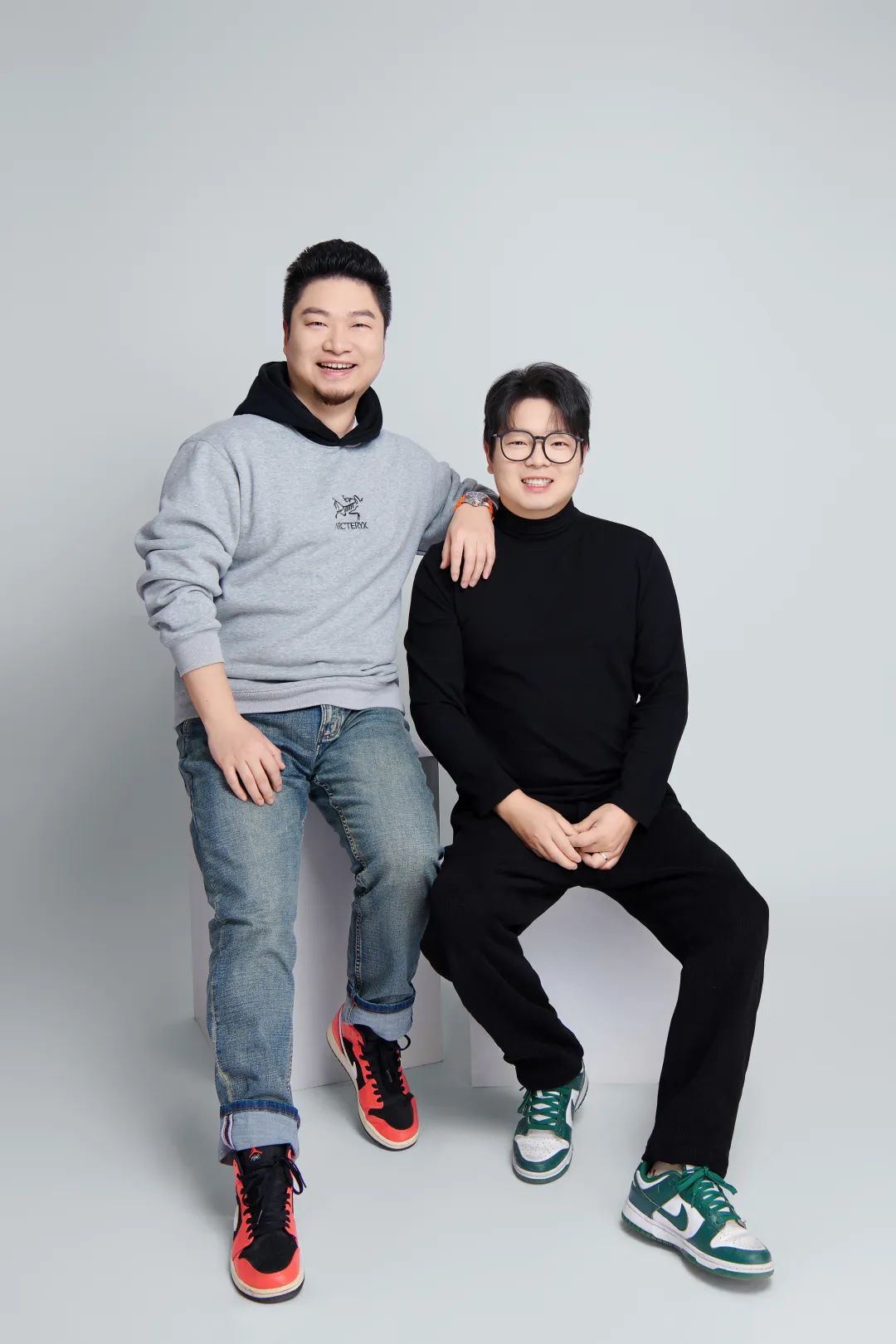 云府丨中国荆州丨仓仲筑造＆森耀空间-93